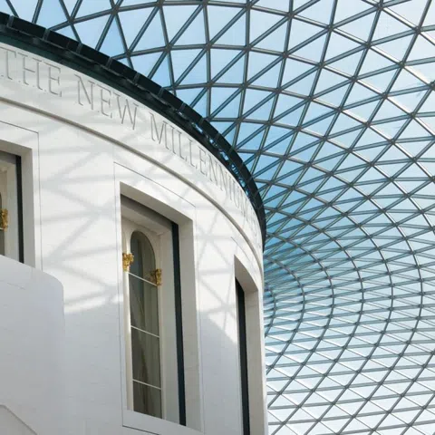 The Best Free Things to Do in London